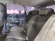 Kia Ceed I Рестайлинг Казань  - изображение 37