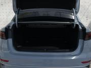 Geely Emgrand II Тамбов  - изображение 28