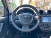 Lada (ВАЗ) Granta I Стерлитамак  - изображение 38