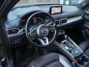 Mazda CX-5 II Москва  - изображение 32