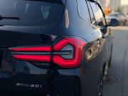 BMW X3 III (G01) Рестайлинг Челябинск  - изображение 33