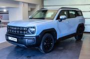 Haval H3 I Химки  - изображение 32