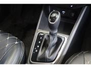 Hyundai Solaris II Рестайлинг Коломна  - изображение 29