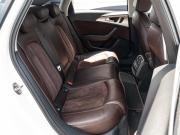 Audi A6 IV (C7) Краснодар  - изображение 33