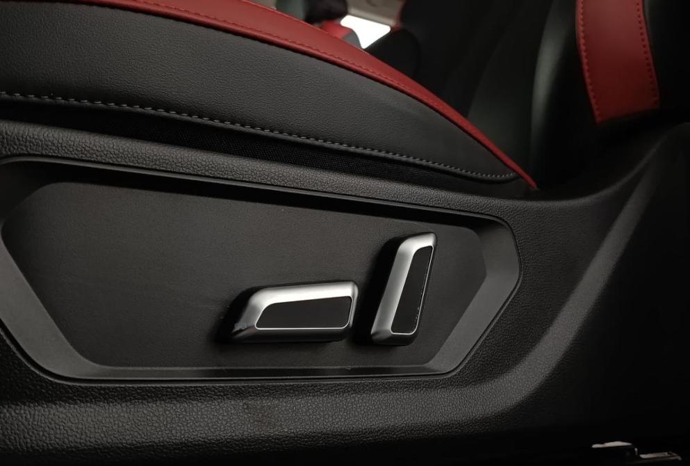 Haval H3 I Волгоград  - изображение 17