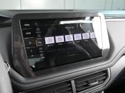 Volkswagen Tharu XR Ростов-на-Дону  - изображение 37