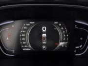 Belgee X50 Москва  - изображение 43