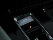 Volkswagen Teramont I Рестайлинг (China Market) Москва  - изображение 47