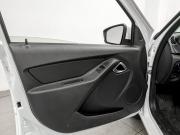 Lada (ВАЗ) Granta I Рестайлинг Москва  - изображение 45
