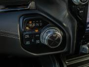 Ram 1500 V Краснодар  - изображение 45