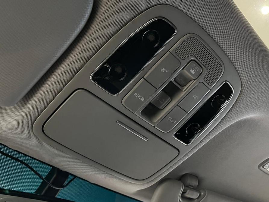 Kia Soul II Волгоград  - изображение 12