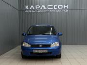 Lada (ВАЗ) Kalina I Магнитогорск  - изображение 19