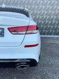 Kia Optima IV Рестайлинг Краснодар  - изображение 42
