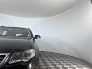 Volkswagen Passat B6 Архангельск  - изображение 28