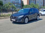 Mazda CX-5 I Оренбург  - изображение 12