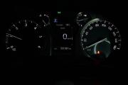 Toyota Land Cruiser Prado 150 Series Рестайлинг 3 Владивосток  - изображение 49