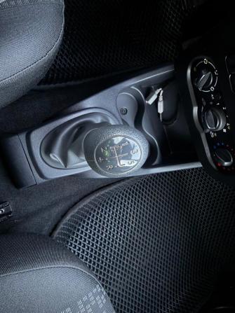 Lada (ВАЗ) Largus I с пробегом 2019 года, цена 950 000 рублей, 92621 км, универсал, Автокод Объявления