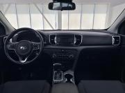 Kia Sportage IV Волгоград  - изображение 43
