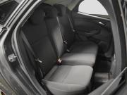 Ford Focus III Рестайлинг Казань  - изображение 26