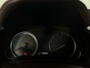 Lexus RX IV Архангельск  - изображение 38