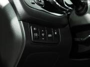 Kia Ceed II Рестайлинг Санкт-Петербург  - изображение 35