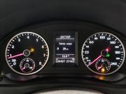 Volkswagen Tiguan I Рестайлинг Казань  - изображение 38