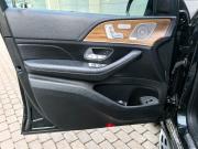 Mercedes-Benz GLE II (V167) Санкт-Петербург  - изображение 27
