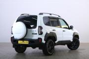 Lada (ВАЗ) Niva Travel I Омск  - изображение 27