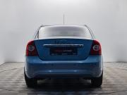 Ford Focus II Рестайлинг Москва  - изображение 22