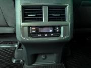 Volkswagen Teramont I Екатеринбург  - изображение 33