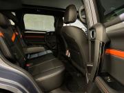 Haval Dargo I Новосибирск  - изображение 40