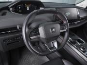 Changan CS55 Plus II Ростов-на-Дону  - изображение 35