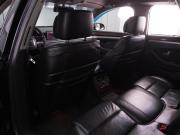 Audi A8 II (D3) Рестайлинг Воронеж  - изображение 31