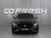 Mercedes-Benz E-Класс V (W213 S213 C238) Воронеж  - изображение 23