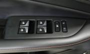 Changan CS35 Plus I Рестайлинг Уфа  - изображение 38