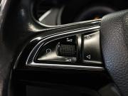 Skoda Octavia III (A7) Рестайлинг Калуга  - изображение 55