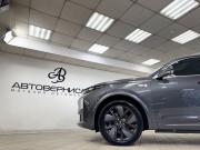 Li Auto (Lixiang) L7 I Рестайлинг Санкт-Петербург  - изображение 68