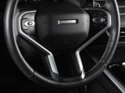 Haval Jolion I Рестайлинг Минеральные Воды  - изображение 38