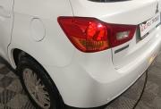 Mitsubishi ASX I Рестайлинг Волгоград  - изображение 40