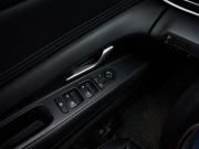 Hyundai Elantra VII (CN7) Рестайлинг Казань  - изображение 27