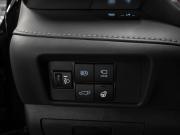 Toyota Highlander IV (XU70) Москва  - изображение 47