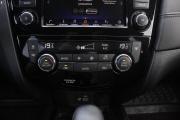 Nissan X-Trail III Рестайлинг Брянск  - изображение 43
