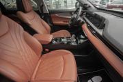 Chery Tiggo 8 Pro Max I Иркутск  - изображение 43