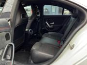 Mercedes-Benz CLA II (C118 X118) Кропоткин  - изображение 35