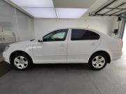 Skoda Octavia II (A5) Рестайлинг Уфа  - изображение 32