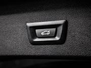 BMW X1 II (F48) Москва  - изображение 33
