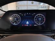Omoda C5 I Чебоксары  - изображение 48