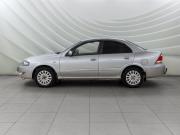 Nissan Almera Classic I Волгоград  - изображение 37