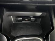Kia Soul III Калининград  - изображение 42