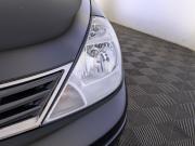 Nissan Tiida I Рестайлинг Москва  - изображение 38